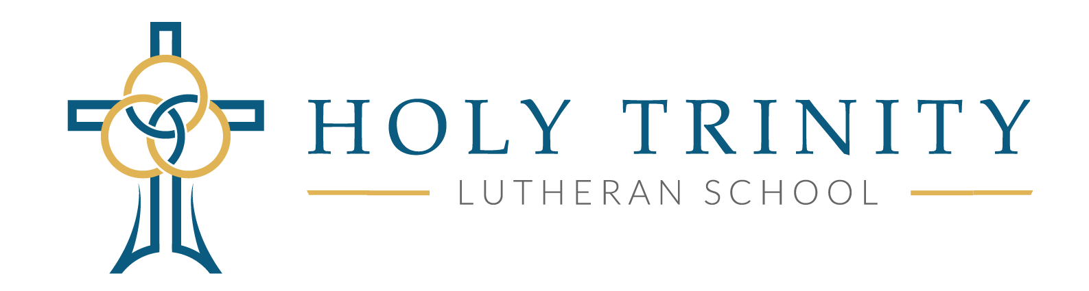 Holy trinity school Holy trinity school