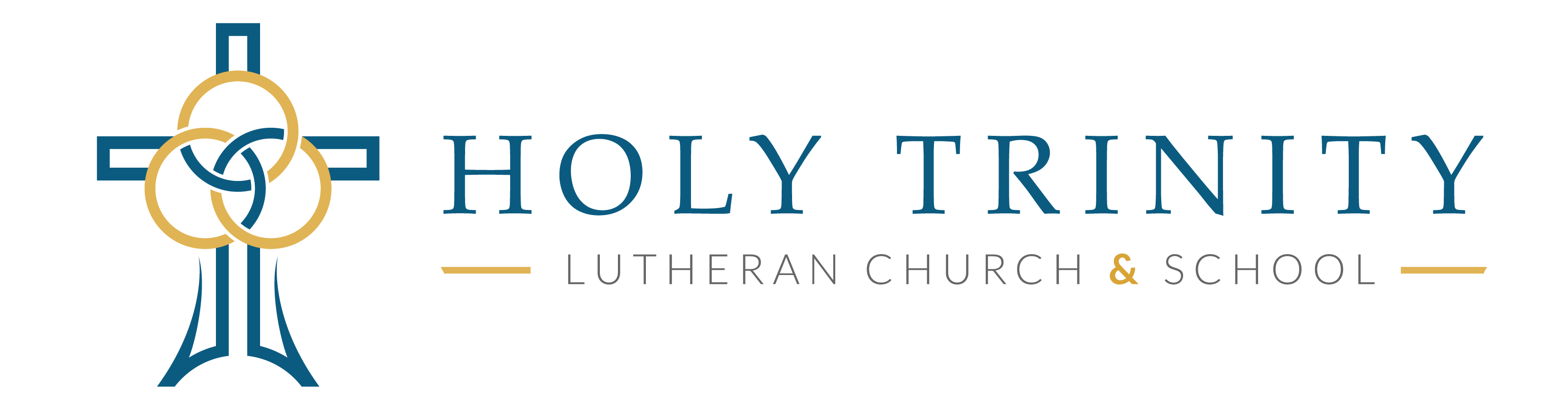 horizontal-transparent Regina Apostolic Church