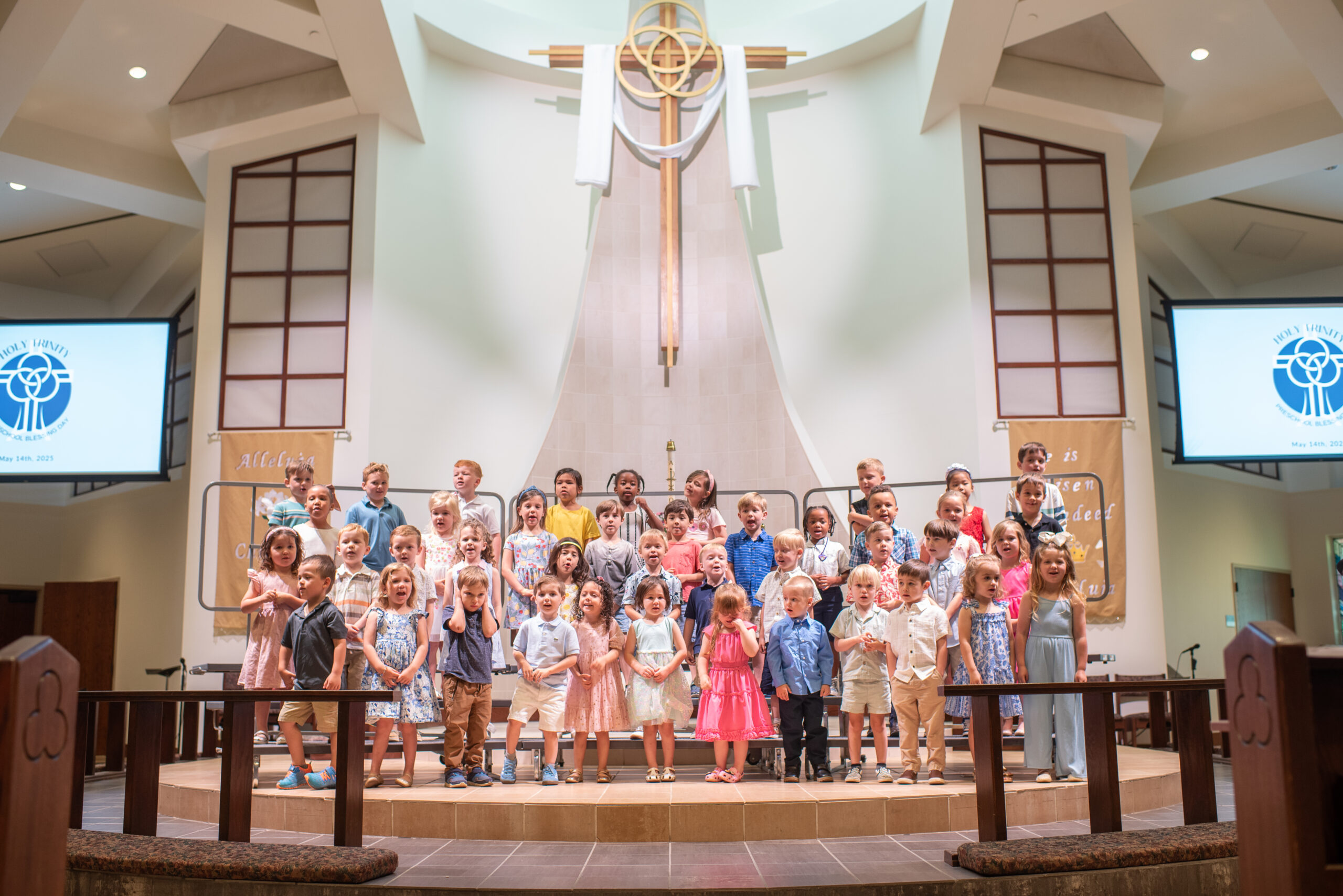 School mission and Vision School mission and Vision