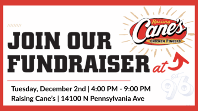 PTO Restaurant Night