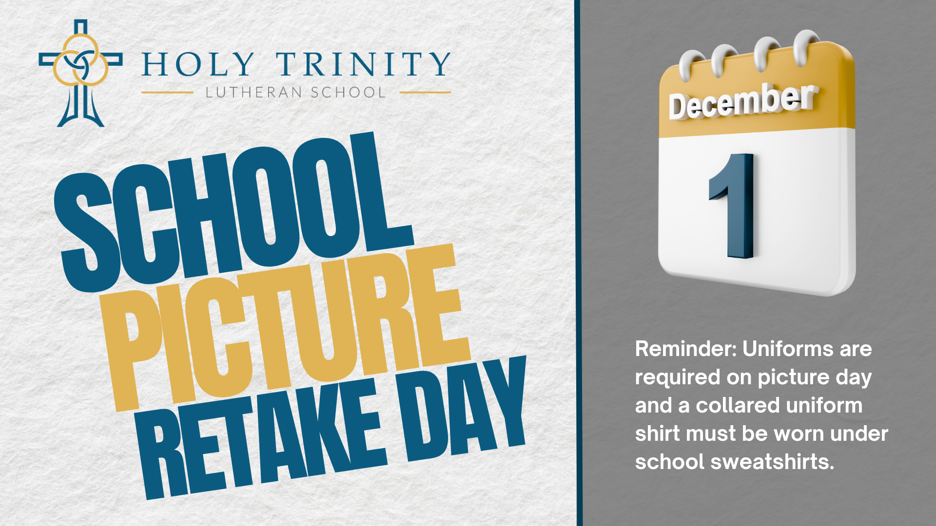 picture day graphic (3)