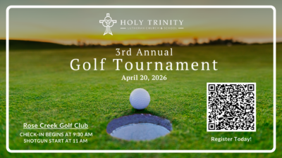 Registration Now Open!