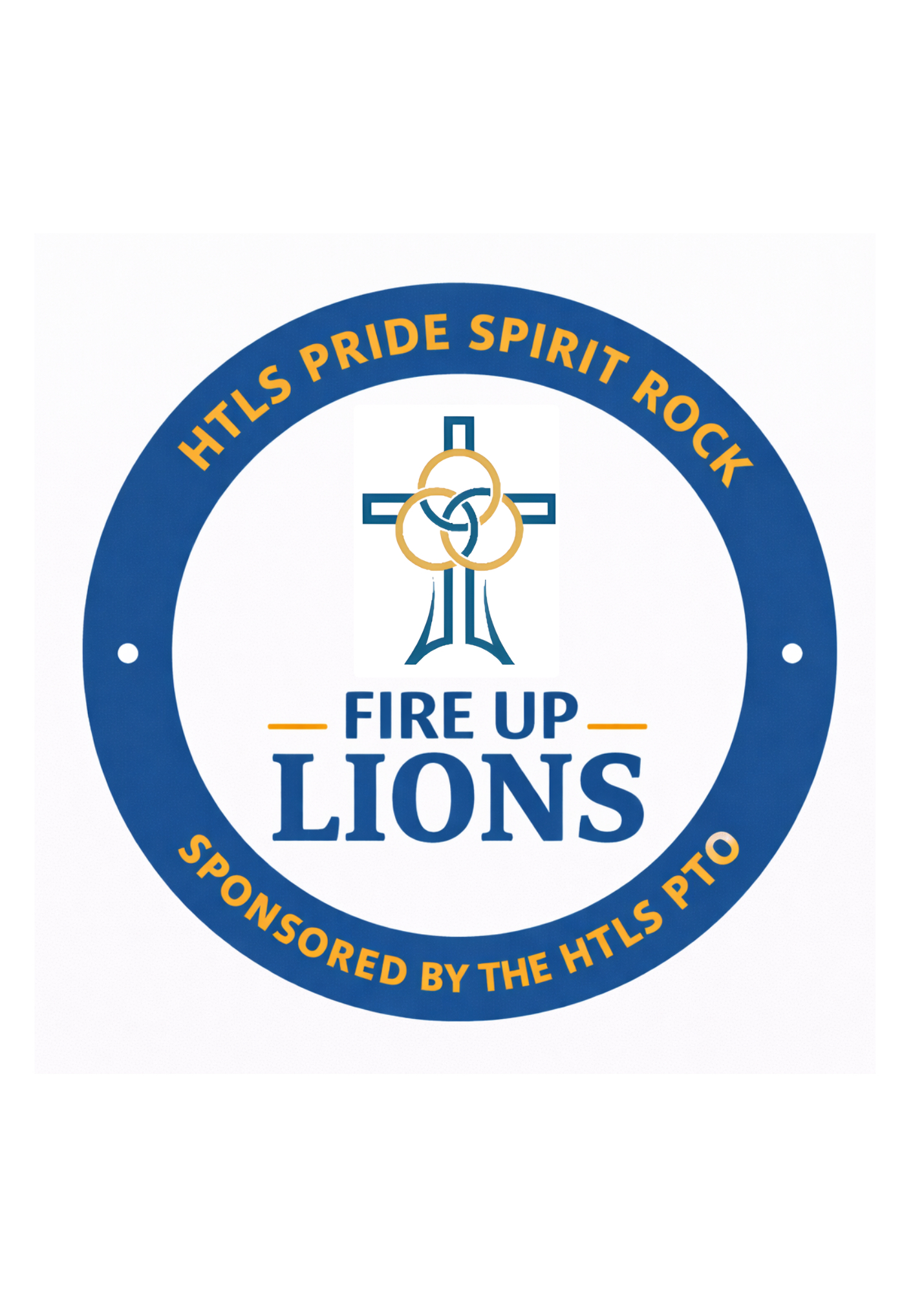 White Black Minimalist Wedding Table Place Card - 80