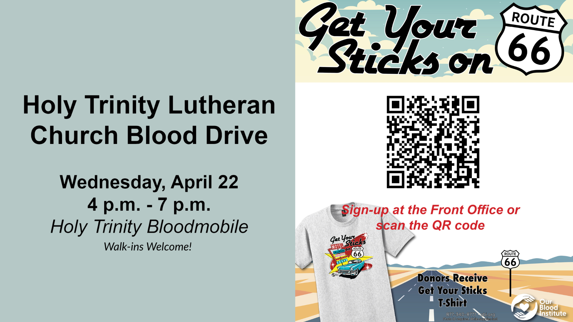 April 22 blood drive (1)