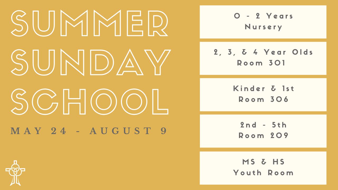 Summer Sunday School 2025 (1)