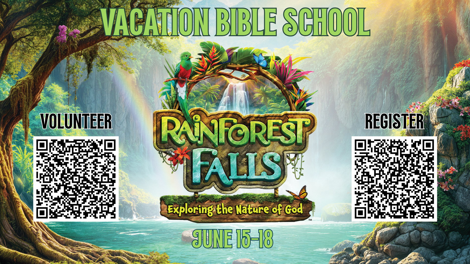 VBS REGISTRATION 2026 (2)
