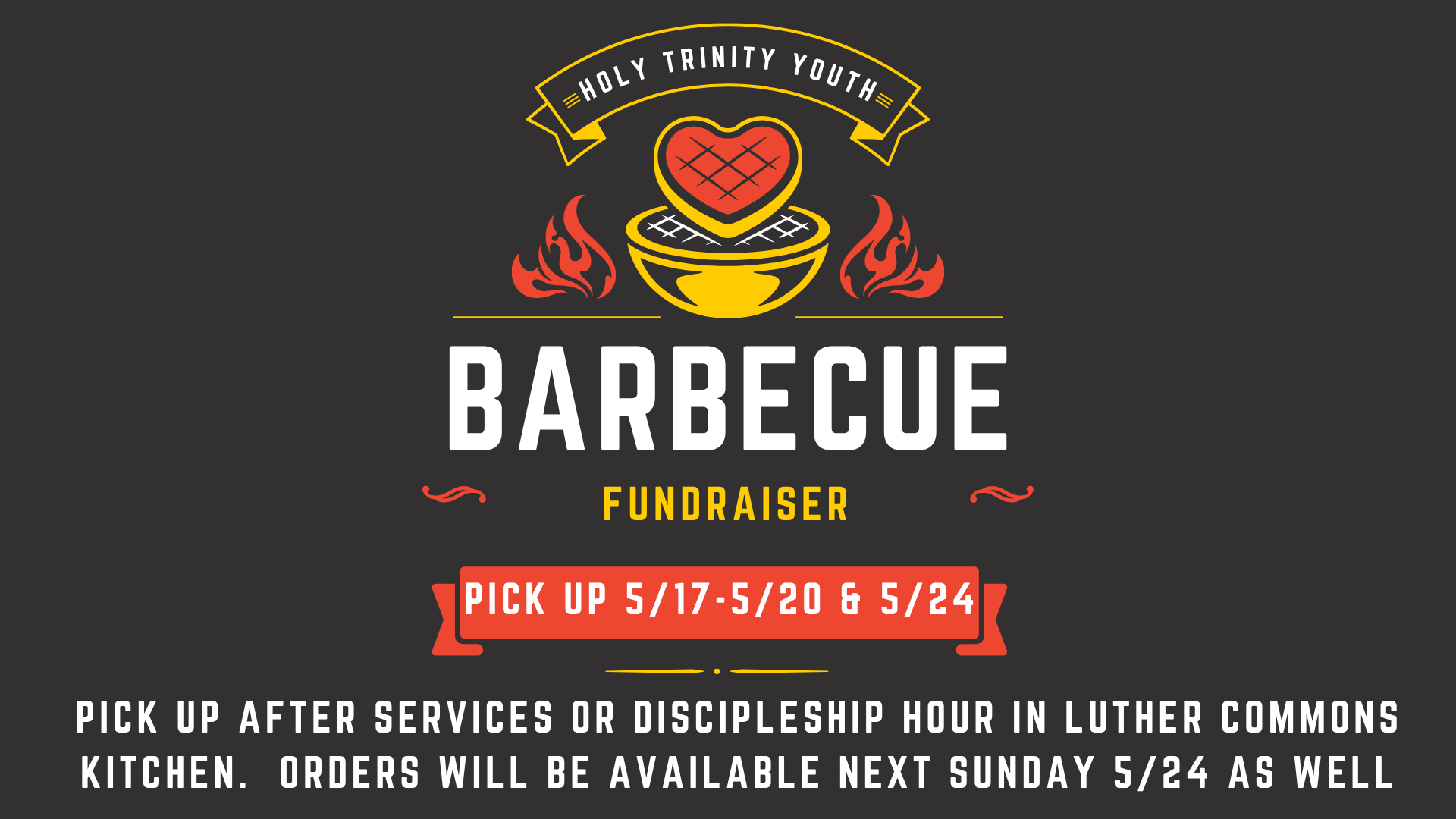 bbqpickup