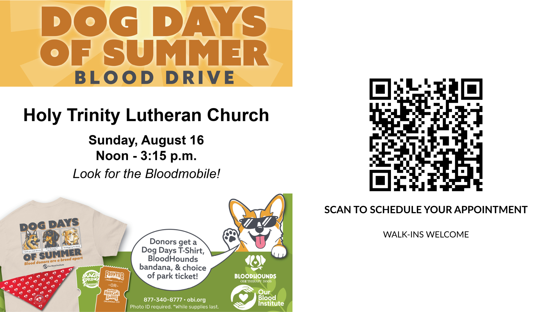 AUGUST 2026 BLOOD DRIVE (1)