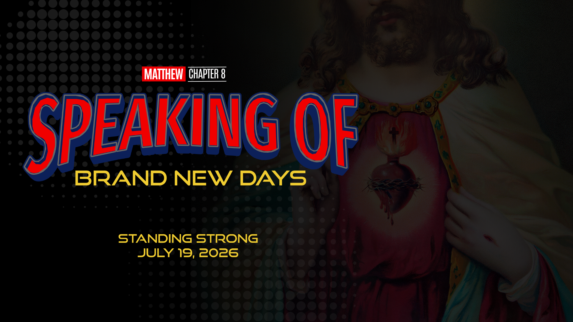 july 19 Sermon graphic