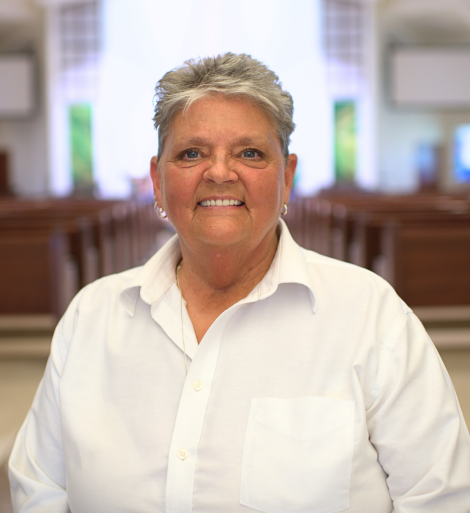 JEANNE TAYLOR