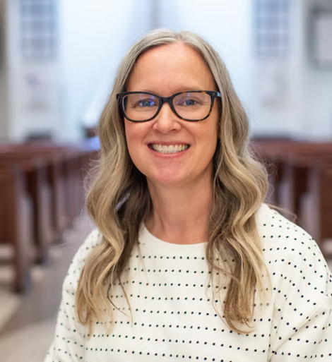 KAREN HEMENWAY