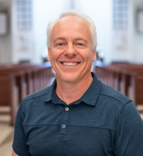 GREG BRUNGARDT