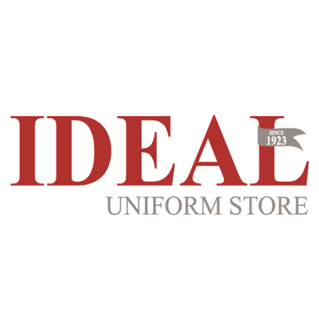 ideal