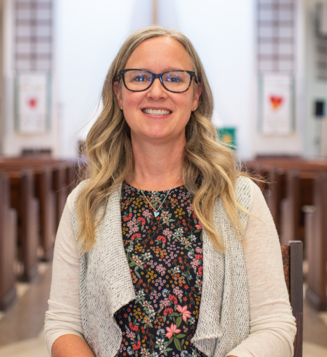 KAREN HEMENWAY